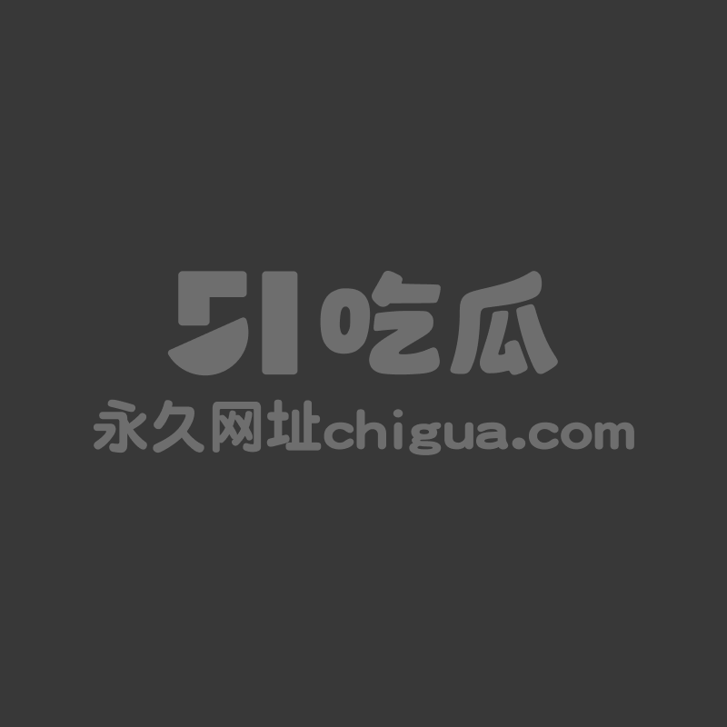 800e0f39fd3b4536b7df2fa148a997cdwatermarked